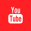 see our youtube channel