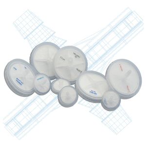 OEM inline disc filters designed to suit your needs