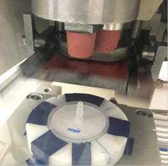 Custom Printing