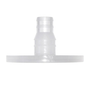3/8"-1/2" (50mm filter, outlet only)